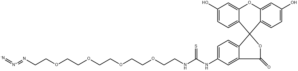 1454662-54-4 結(jié)構(gòu)式