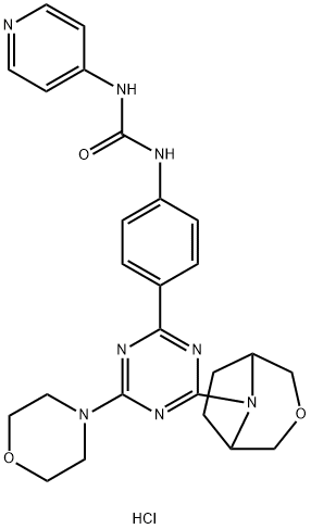 1463510-35-1 結(jié)構(gòu)式