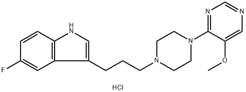 BMS 181101 Struktur