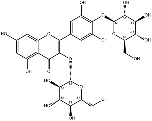 146501-37-3 結(jié)構(gòu)式