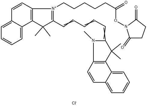 1469277-96-0 Structure