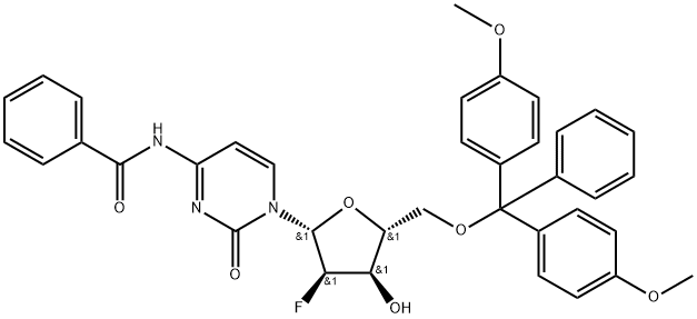 146954-77-0 結(jié)構(gòu)式