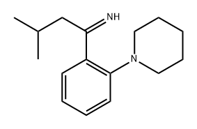 Repaglinide Impurity 15