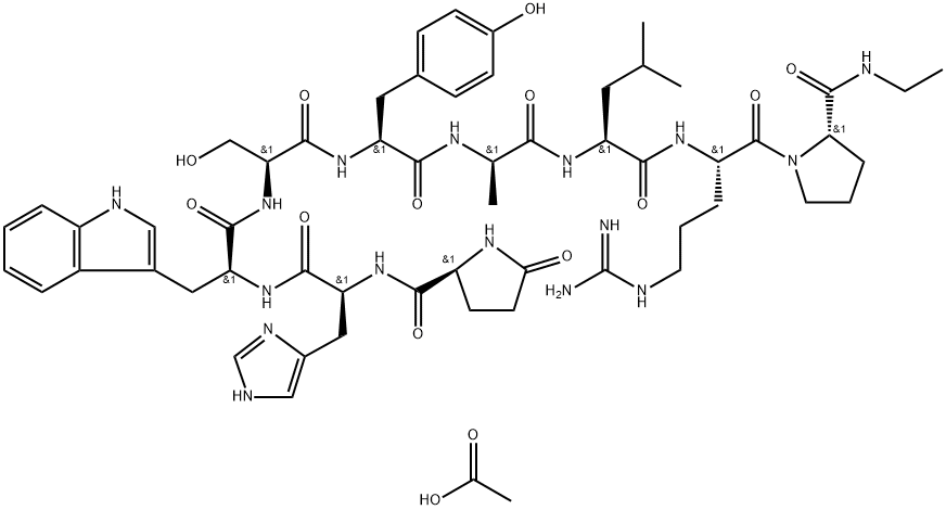 148029-26-9 結(jié)構(gòu)式