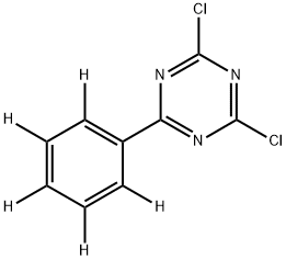 1480589-62-5 結(jié)構(gòu)式