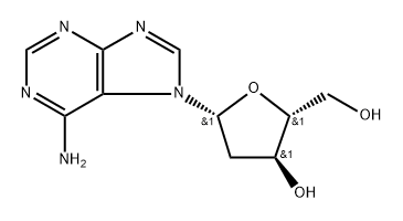 148171-35-1 結(jié)構(gòu)式