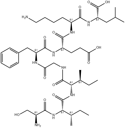 148274-82-2 結(jié)構(gòu)式