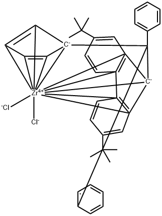 148423-37-4 結構式