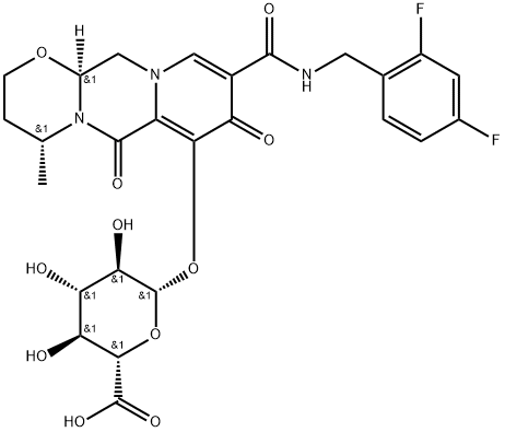 1485692-21-4 結(jié)構(gòu)式