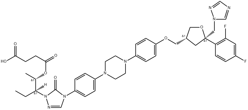 1488301-79-6 結(jié)構(gòu)式