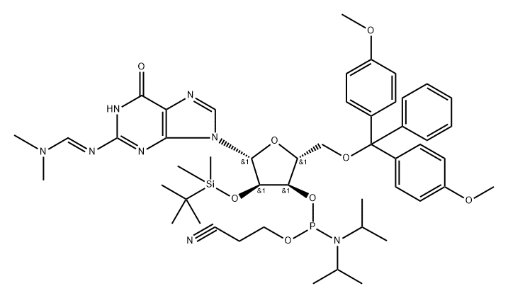 RNA 