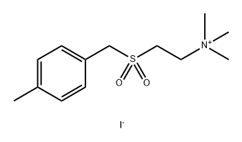 1496553-39-9 結(jié)構(gòu)式