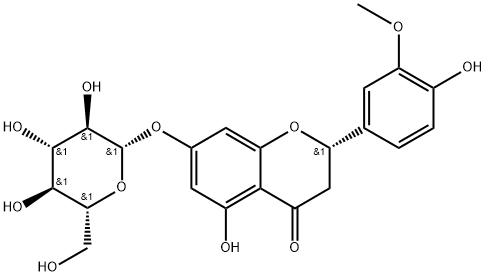 14982-11-7 Structure