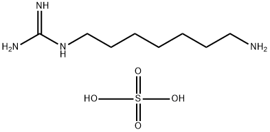 150417-90-6 Structure