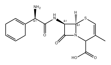 150870-62-5 Structure