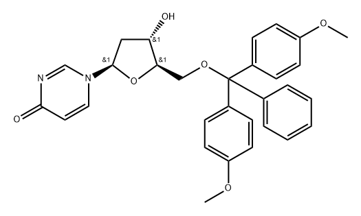  化學(xué)構(gòu)造式