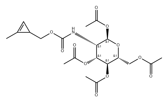 1515861-59-2 結(jié)構(gòu)式