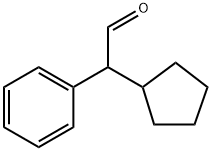 151673-92-6 Structure