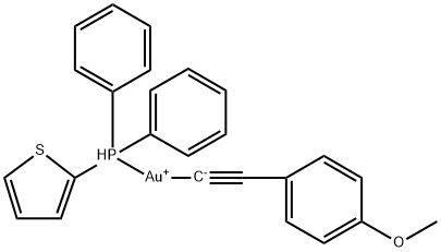 1527513-89-8 結(jié)構(gòu)式