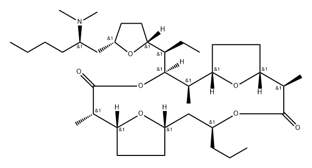 MS 282b Struktur