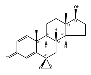 152764-29-9 結(jié)構(gòu)式