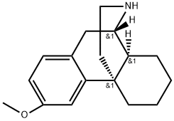 1531-23-3 結(jié)構(gòu)式