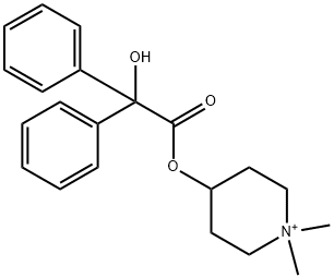 15394-61-3 結(jié)構(gòu)式