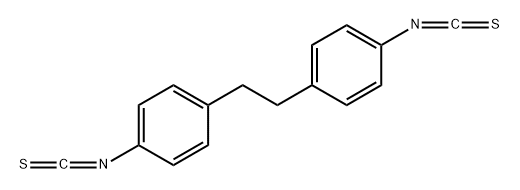 MRS-2567 Struktur