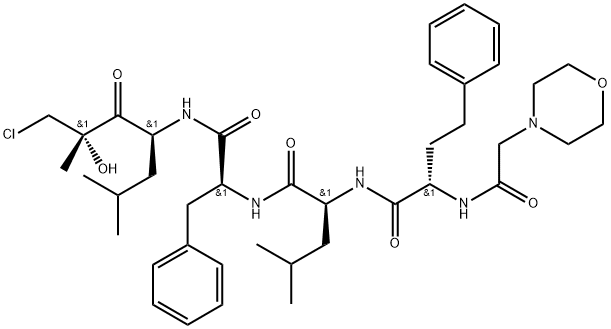 1541171-67-8 結(jié)構(gòu)式