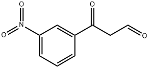 Erlotinib Impurity 94 Struktur