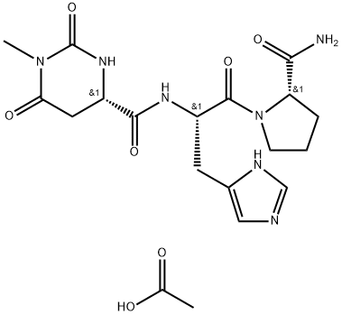 1549593-23-8 結(jié)構(gòu)式