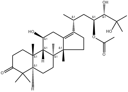 155301-58-9 Structure