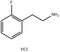 o-F-PEACl Struktur