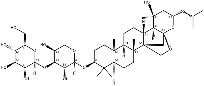 155545-03-2 結(jié)構(gòu)式