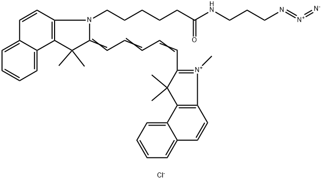 1557136-25-0 結(jié)構(gòu)式