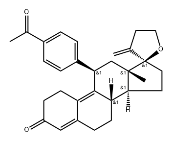 155768-17-5 結(jié)構(gòu)式