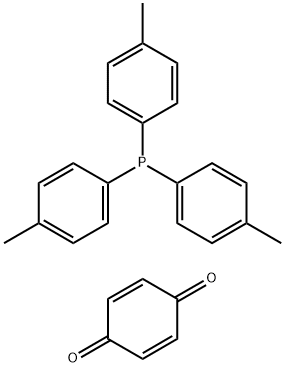 15585-29-2 結(jié)構(gòu)式