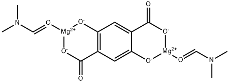 1565828-96-7 結(jié)構(gòu)式