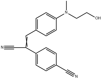 156840-13-0 結(jié)構(gòu)式