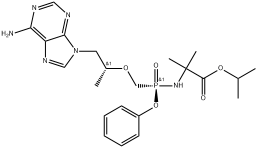  化學(xué)構(gòu)造式