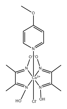 1574577-65-3 結(jié)構(gòu)式