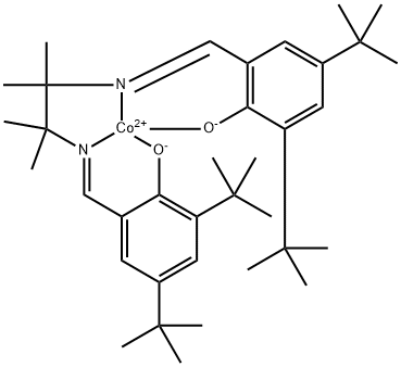 157472-96-3 結(jié)構(gòu)式