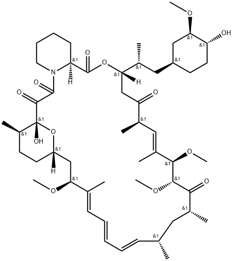 159351-88-9 結(jié)構(gòu)式