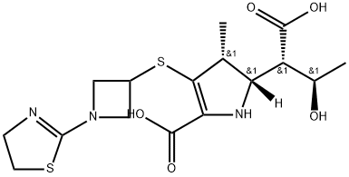 1595319-82-6 結(jié)構(gòu)式