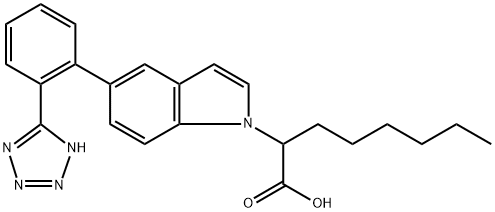 159748-08-0 結(jié)構(gòu)式