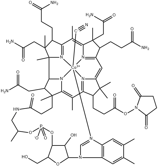 160158-29-2 結(jié)構(gòu)式