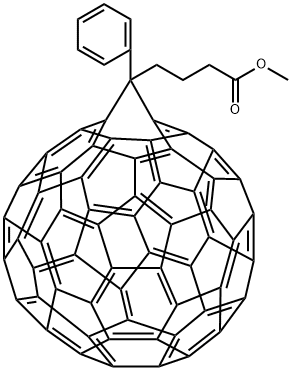 160848-21-5 Structure