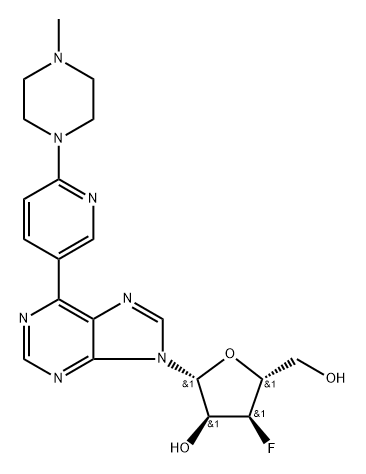 1612191-99-7 結構式