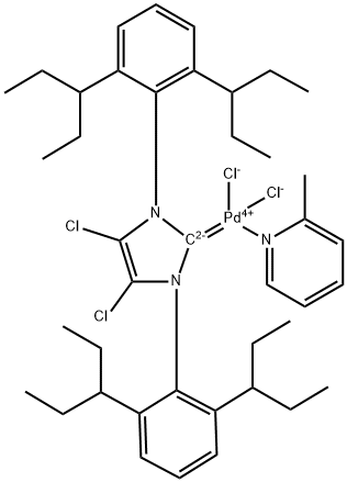 1612891-29-8 結(jié)構(gòu)式