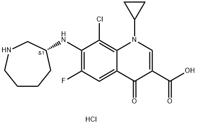 1613314-38-7 結(jié)構(gòu)式